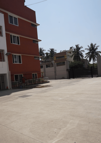 Surana College Bangalore Office Images photo 56